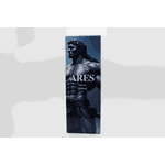 Ares