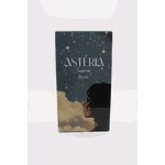 Astéria