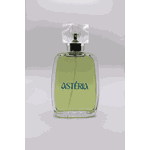 Astéria