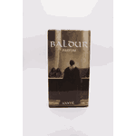 Baldur