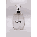 Baldur