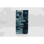 Circe
