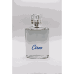 Circe