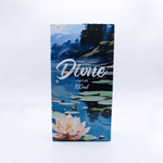 Dione