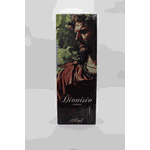 Dionisio