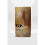 Eos