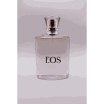 Eos