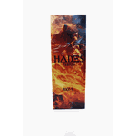 Hades
