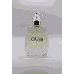 Icarus
