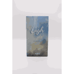 Lugh