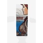Nimue