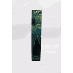 Nyx