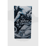 Orpheu