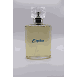 Orpheu