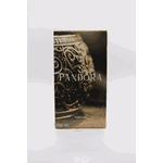 Pandora