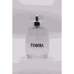 Pandora
