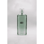 Ares