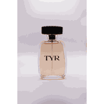 Tyr
