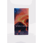 Vulcano