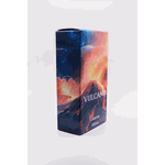 Vulcano