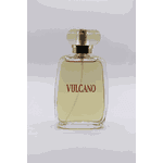 Vulcano
