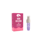 Calda Picante Ooh Delicia Pulsante Amora 
