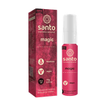 Adstringente Magic 15 G