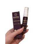 Agitación Cacau Ruby 15g