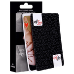 Baralho Jogo Super Erotico 54 Cartas