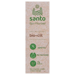 Bio-Clit Gel Excitante Clitoriano 15g Santo