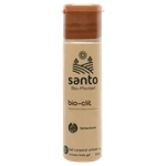 Bio-Clit Gel Excitante Clitoriano 15g Santo