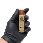 Bio-Clit Gel Excitante Clitoriano 15g Santo