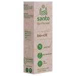 Bio-Clit Gel Excitante Clitoriano 15g Santo