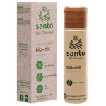 Bio-Clit Gel Excitante Clitoriano 15g Santo