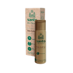 Bio Lubry Lubrificante Íntimo 15g