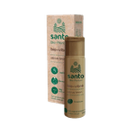 Bio Vibre Citrus Limon 15g