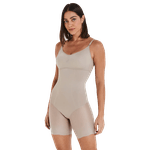 Body Bermuda Sepia P (42)