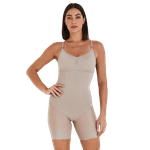 Body Bermuda Sepia P (42)