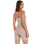 Body Bermuda Sepia P (42)