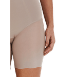 Body Bermuda Sepia P (42)