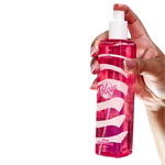 Body Splash Blow Beijo 