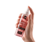 Body Splash Cheiro Dela by Carla Geane