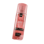 Body Splash Cheiro Dela by Carla Geane