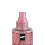 Body Splash Cheiro Dela by Carla Geane