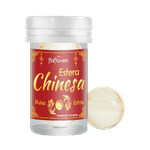 Hot Ball Esfera Chinesa