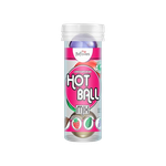 Hot Ball Mix