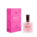 Bussy Bang Bang Perfume Intimo 28ML Hot Flowers