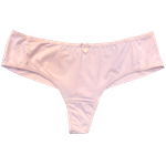 Calcinha Fio Conforto Cores Sortidas G
