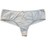 Calcinha Fio Conforto Cores Sortidas G