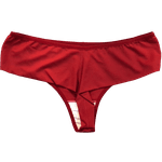 Calcinha Fio Conforto Cores Sortidas G